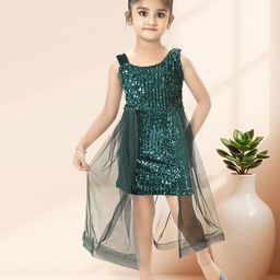 Billion Maxi Dress-picture-45