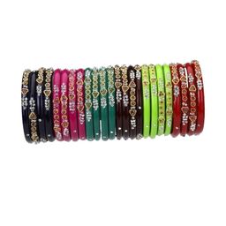1ST TIME Alloy Bangle-picture-11