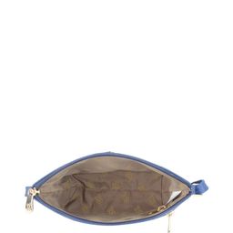 Baggit Lpxe Aco Chimp Structured Sling Bag image 5