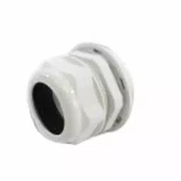 Hammond Cable Gland M63 Thread 37 to 44 mm Dia Nylon, 2565625-picture-28