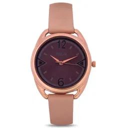 Helix TW043HL08 Analog Watch for Women-picture-9