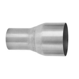 Ajay Bi-Hex Socket Chrome Vanadium Steel Two Tone Finish 12.5x8 mm, AJ-1/2DSS/BH (Pack of 10 Pcs)-image-37