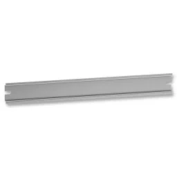 SCHNEIDER ELECTRIC DIN Mounting Rail DIN RAIL, 35X7.5, FOR 200MM SBM SERIES, NSYAMRD20357SB-image-80