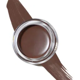 MOIRA Define & Sculpt Brow Pomade 005 Ash Brown - 5 gm image 2