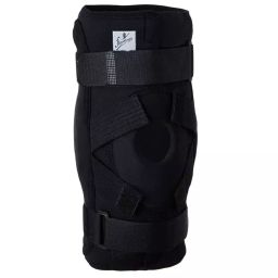 Flamingo Neoprene Hinge Knee Stabiliser Size XXL, FL5162-17