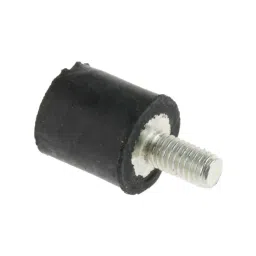 RS PRO Anti Vibration Mount 8 mm Model No 1264282 (Pack of 8)-image-68