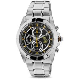 Seiko SNDF13P1 Men Collection Analog Watch for Men-image-40