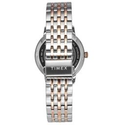 Timex TWEG23503 Analog Watch for Men image 3