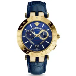 Versace VEBV00219 Analog Watch for Men-13
