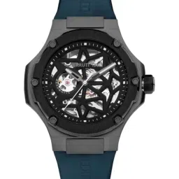 Cerruti 1881 CECIWGR0007102W Analog Watch for Men-picture-47