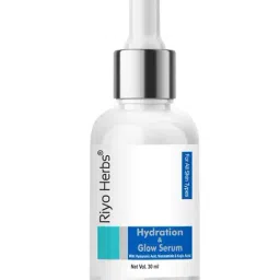Riyo Herbs Hydration & Glow Serum - 30ml-image-76