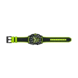 INVICTA 45437 Lupah Analog Watch for Men image 3