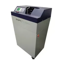 Namibind Godrej Swift Floor Bundle Note Counting Machine image 4
