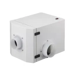 AS ONE Fan Unit M type, 1-7613-22-image-43