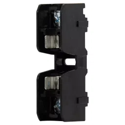 EATON BUSSMANN MODULAR FUSE HOLDER, 20A, 600V, QC/SCREW, BMM603-1SQ-picture-24