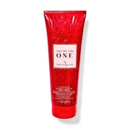 Bath & Body Works You'Re The One Ultimate Hydration Body Cream-picture-23