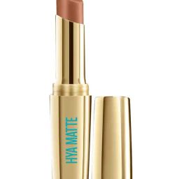 Lakme 9to5 Hya Matte Lipstick NM5 Team Toffee - 3.6 gm-69
