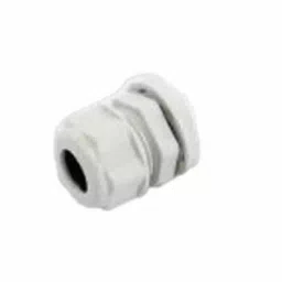 Hammond Cable Gland M16 Thread 4 to 8 mm Dia Nylon, 2565609-picture-35