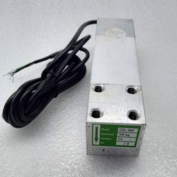 Load Cell 300KG Table Top Wide Bar-60
