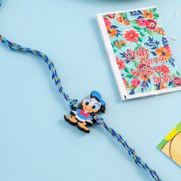 NVR Thread Rakhi-15