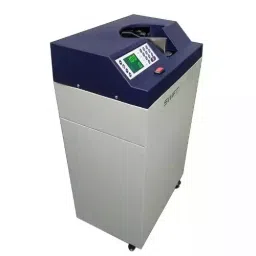 Namibind Godrej Swift Floor Bundle Note Counting Machine image 5