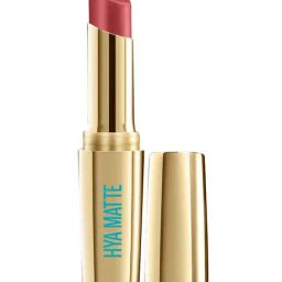 Lakme 9to5 Hya Matte Lipstick BM1 Boss Brick - 3.6 gm-67
