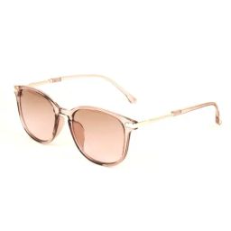 Voyage Brown Wayfarer UV Protection Sunglasses for Women-image-85