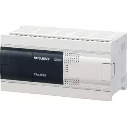 Mitsubishi FX3G-60MT/ESS Input 36 Programmable Logic controllers-44