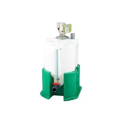 AS ONE Low Remaining Tank 50L Capacity, 3-3481-01-image-13