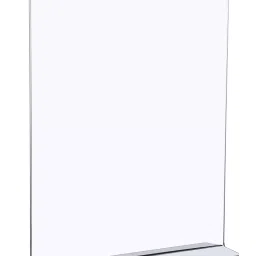 Reliable Hub fts Aryclic A5 Information Stand 40000184-picture-34