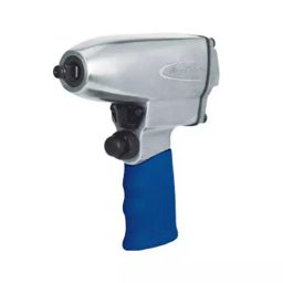 Blue-Point 9.52 mm (3/8 inch) 8700 RPM Air Impact Wrench 230 Nm, AT380-35