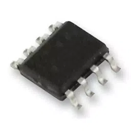 MICROCHIP Can Interface TRANSCEIVER, -40 TO 125DEG C, MCP2544FD-E/SN-85
