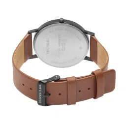 Darren Clark 1005R L0404  Analog watch for Men image 3