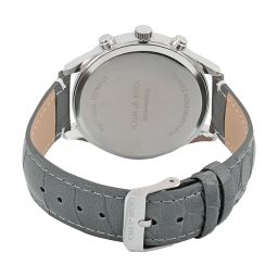 Joker & WItch AMWW717 Analog Watch for Men image 3