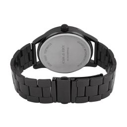 Joker & WItch AMWW735 Analog Watch for Men image 3
