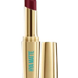 Lakme 9to5 Hya Matte Lipstick MM3 Sangria Sunday - 3.6 gm-18