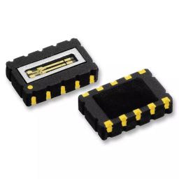 MICRO CRYSTAL Real-Time-Clock Module Smd 32.768Khz, RV-8564-C2-image-70