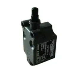 Schmersal 1 NO + 1 NC Contact 500 V Safety Switch, ZS 232-11-I-2888-picture-27