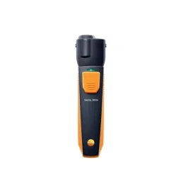 Testo -30 to +250 °C Range Infrared Thermometer, Testo 805i-37