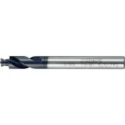 Hilti Stepped Drill Bit TS-BT 5.5-74 S 5.5 mm Hole Diameter, 2143137-21