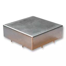 PERANCEA Can, Pcb Mount, 50X50X15Mm, PCMC8-image-15