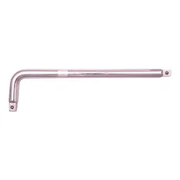 De Neers 450 mm L Handle, LH-2735/18-22