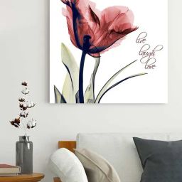 Art Street Multi Synthetic Wood Wall Art For Home D¿cor-image-92