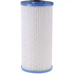 RS PRO 5μm Water Filter Cartridge Model No 7382703-image-24
