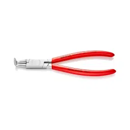 Knipex 44 23 J21 Circlip Plier for Internal Circlips in Bore Hole (Length 170 mm)-image-47