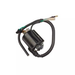 Deutsche Ignition Coil for Honda Unicorn, Shine, CB Unicorn Dazzler 150 (M5 & M6 Model) KSPR, DEUS-1728D-29