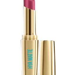 Lakme 9to5 Hya Matte Lipstick BM5 Hustling Pink - 3.6 gm-20