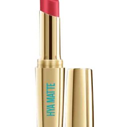 Lakme 9to5 Hya Matte Lipstick PM2 Promotion Pink - 3.6 gm-45