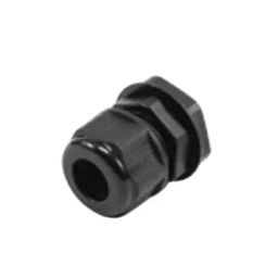 Hammond Cable Gland PG13.5 Thread 6 to 12 mm Dia Nylon, 2565630-image-61