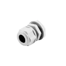 Hammond Cable Gland M25 Thread 13 to 18 mm Dia Nylon, 2565617-picture-25